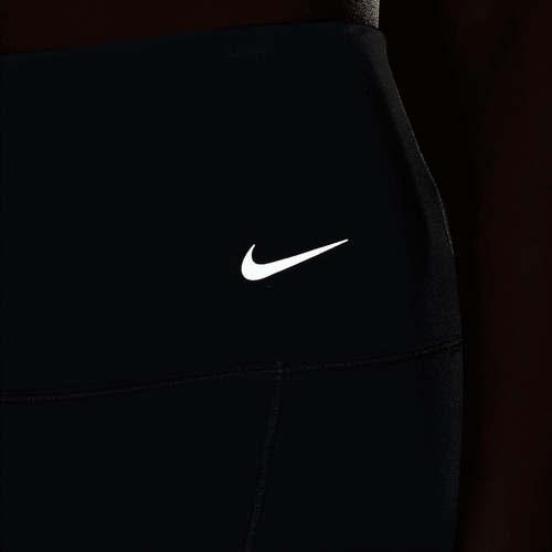 Spodenki damskie Nike Zenvy DQ6003-010