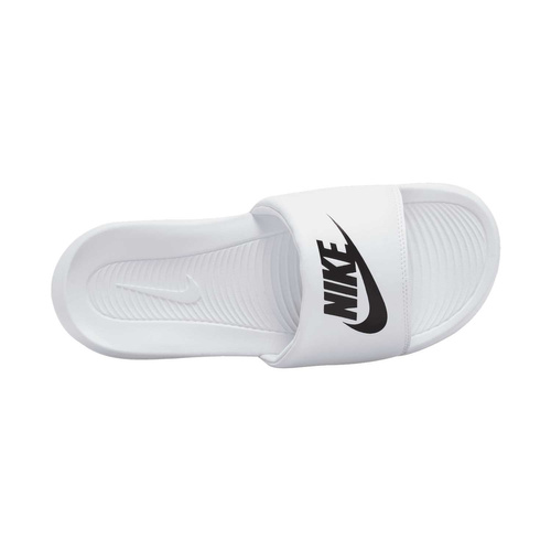 Klapki damskie Nike Victori One Slide CN9677-100