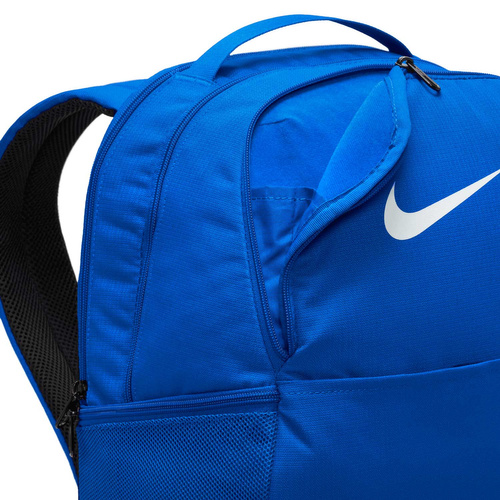 Plecak Nike Brasilia 9.5 (24 l) DH7709-480
