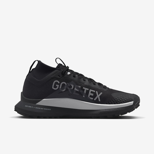 Buty damskie Nike React Pegasus Trail 4 Gtx Gore-Tex DJ7929-001