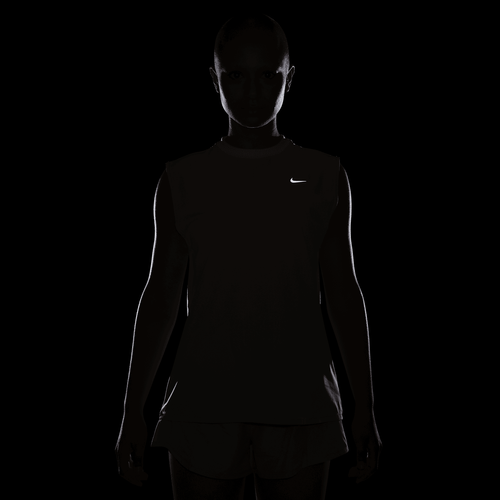 Koszulka damska Nike Dri-FIT DX0278-292