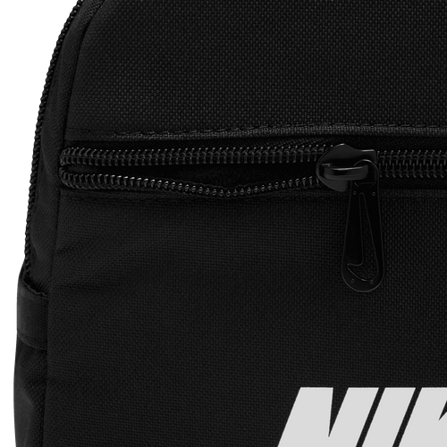 Plecak damski Nike Sportswear Futura 365 Mini Czarny CW9301-010