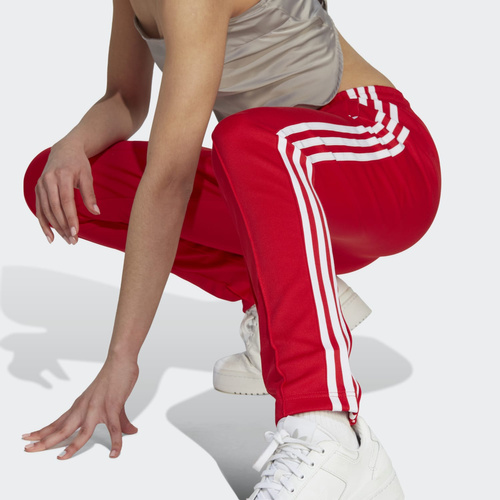 Spodnie damskie adidas Adicolor SST IK6603